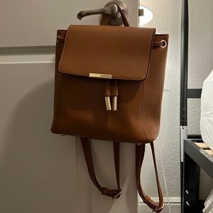 New without tags Bag!